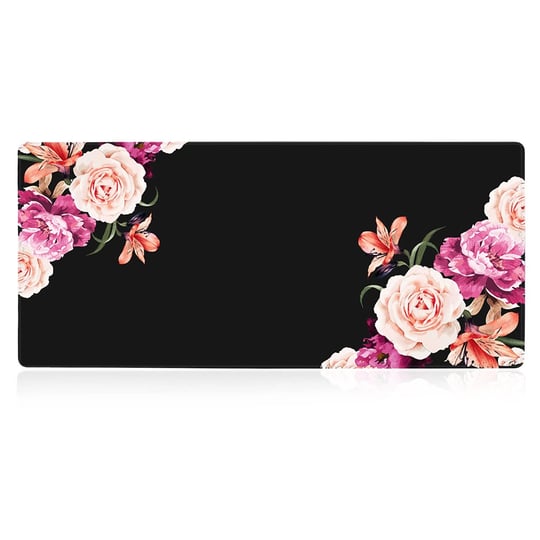 ileadon-large-gaming-mouse-pad-non-slip-rubber-base-computer-mouse-pad-premium-textured-waterproof-m-1