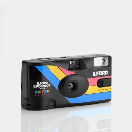 ilford-ilfocolor-rapid-retro-single-use-camera-1