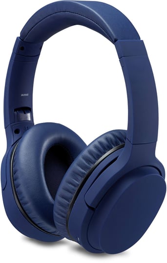 ilive-active-noise-cancellation-bluetooth-headphones-1