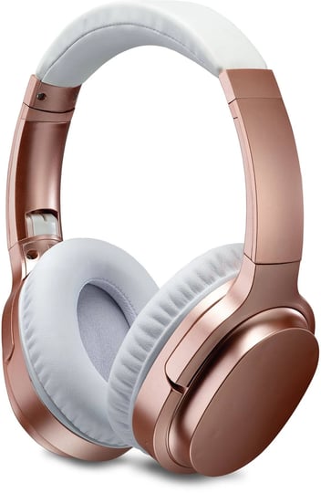 ilive-active-noise-cancellation-bluetooth-headphones-rose-gold-1