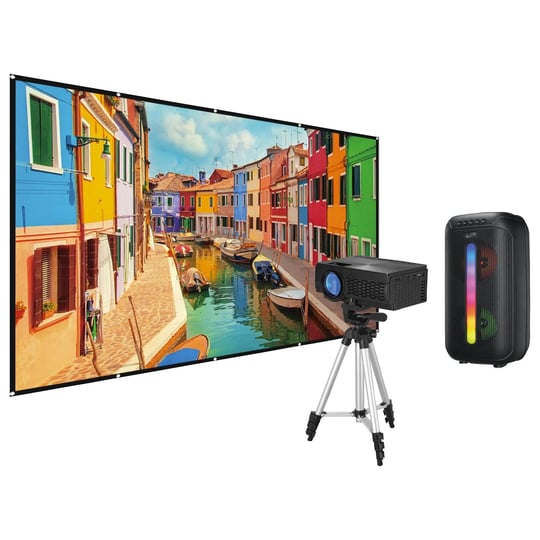 ilive-cinema-pop-up-movie-theater-kit-1