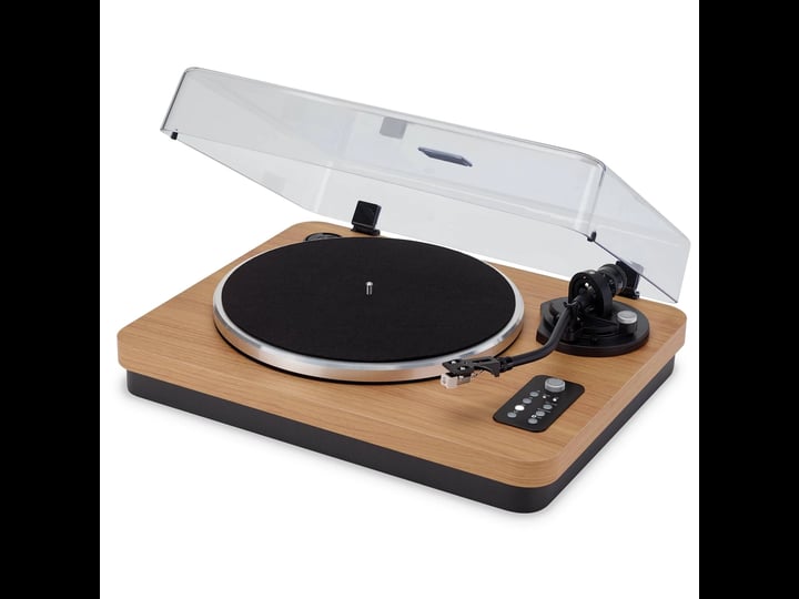 ilive-ittb401dw-bluetooth-turntable-wood-deck-brwn-1