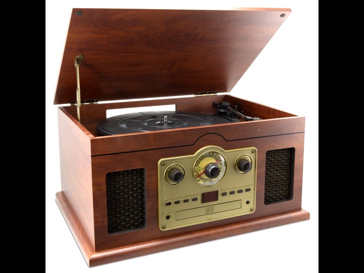 ilive-ittb610lw-6-in-1-bluetooth-turntable-1