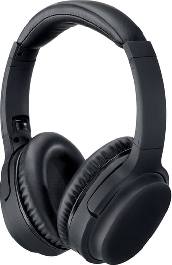 ilive-noise-canceling-bluetooth-headphones-1