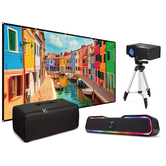 ilive-popup-theater-kit-bundle-2024