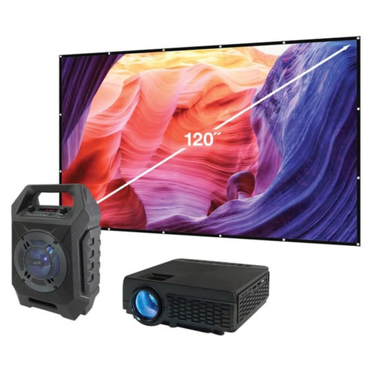 ilive-the2021bdl-pop-up-movie-theater-kit-1