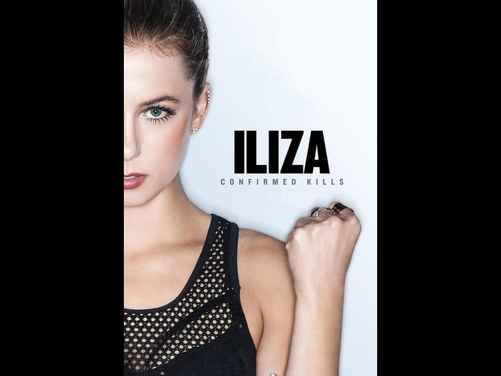 iliza-shlesinger-confirmed-kills-1458269-1
