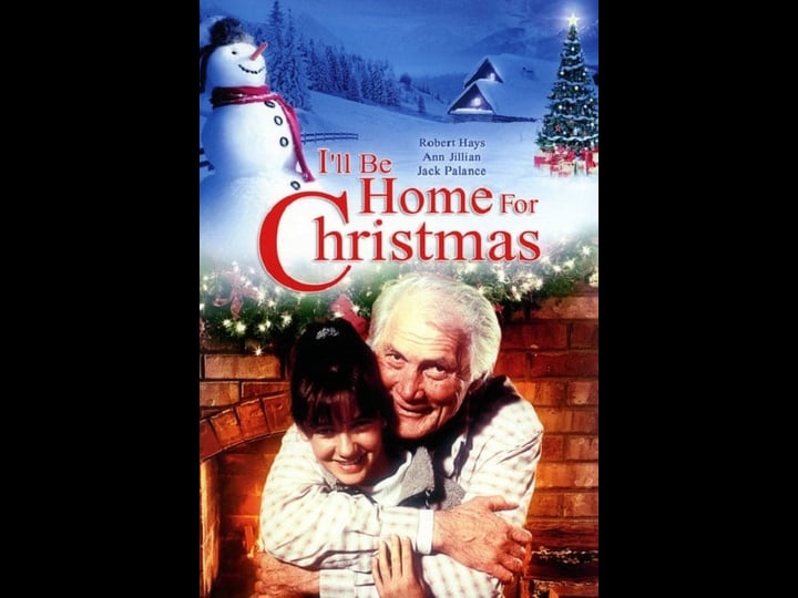 ill-be-home-for-christmas-1327630-1