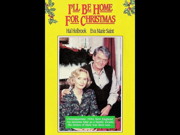 ill-be-home-for-christmas-4346228-1