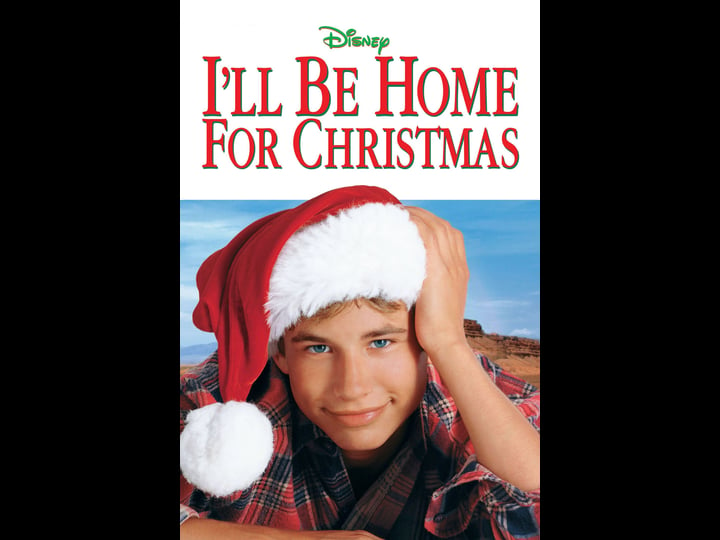 ill-be-home-for-christmas-tt0155753-1