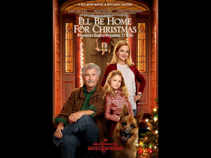 ill-be-home-for-christmas-tt5860940-1