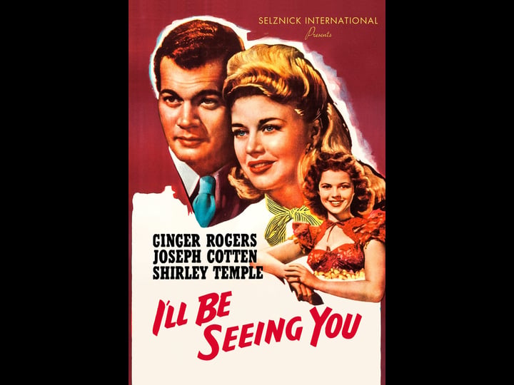 ill-be-seeing-you-tt0036940-1