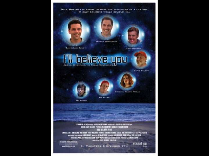 ill-believe-you-tt0377061-1