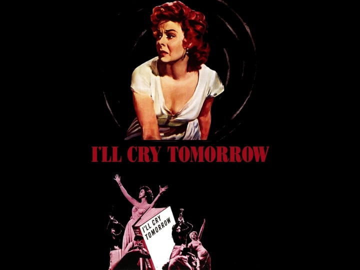 ill-cry-tomorrow-4319919-1