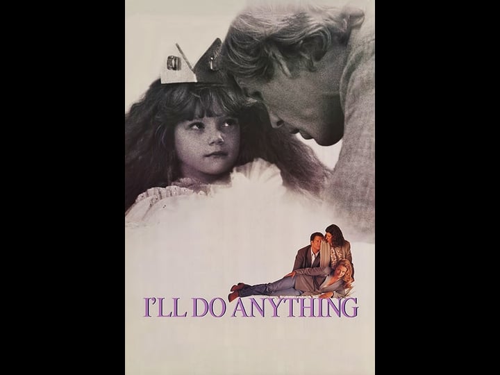 ill-do-anything-tt0110097-1