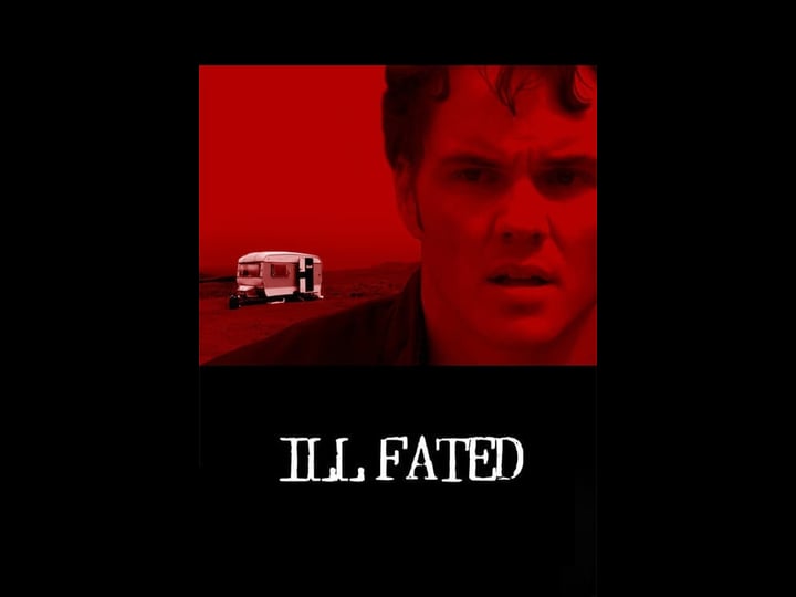 ill-fated-4333510-1