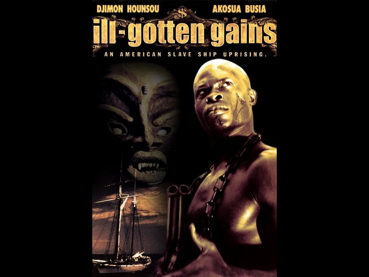 ill-gotten-gains-tt0119352-1