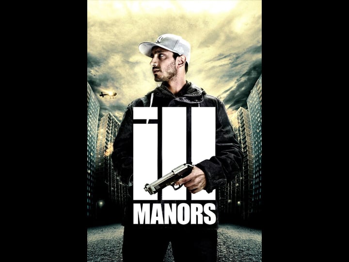 ill-manors-tt1760967-1