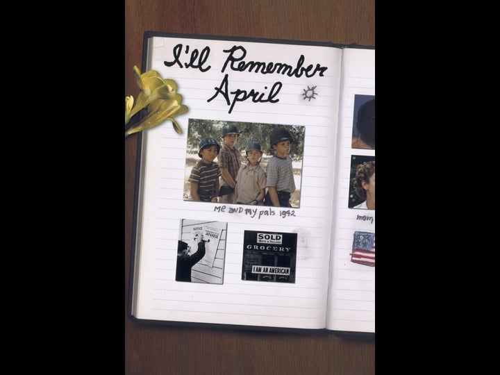 ill-remember-april-767085-1