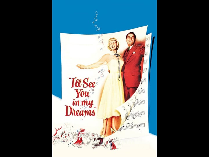 ill-see-you-in-my-dreams-tt0043669-1