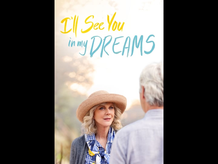 ill-see-you-in-my-dreams-tt3236120-1