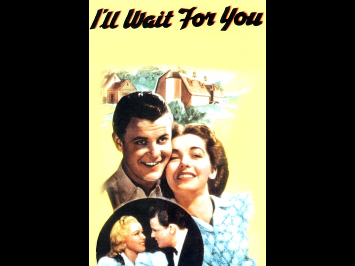 ill-wait-for-you-4396901-1