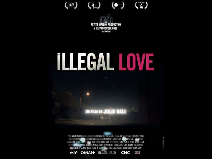 illegal-love-tt1748056-1