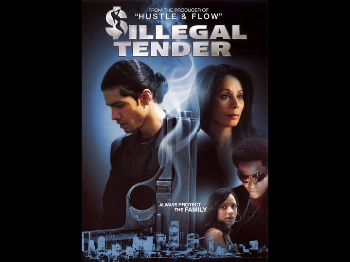 illegal-tender-756659-1