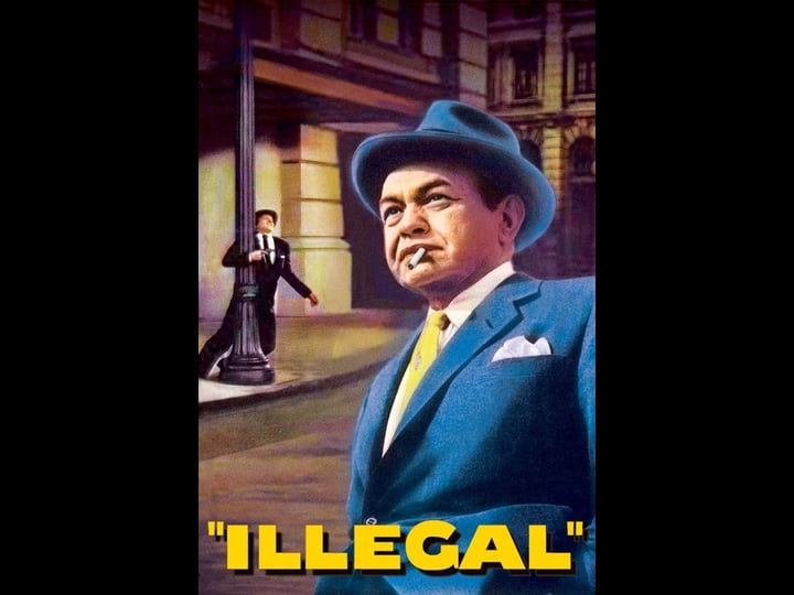 illegal-tt0048199-1