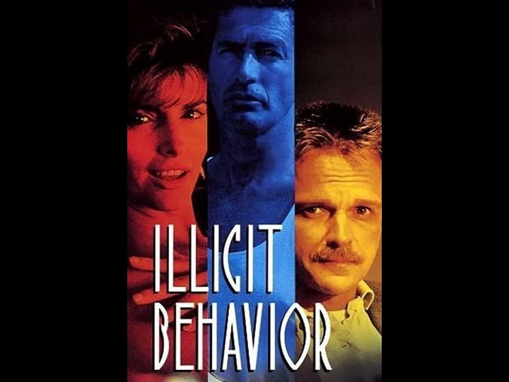 illicit-behavior-tt0104485-1