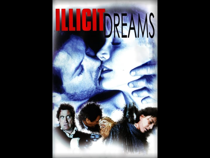illicit-dreams-tt0110108-1