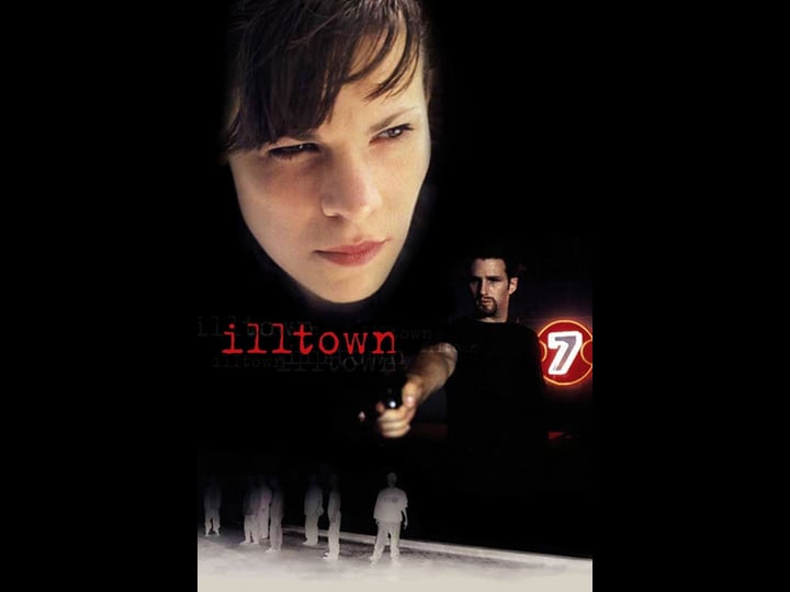 illtown-tt0118229-1