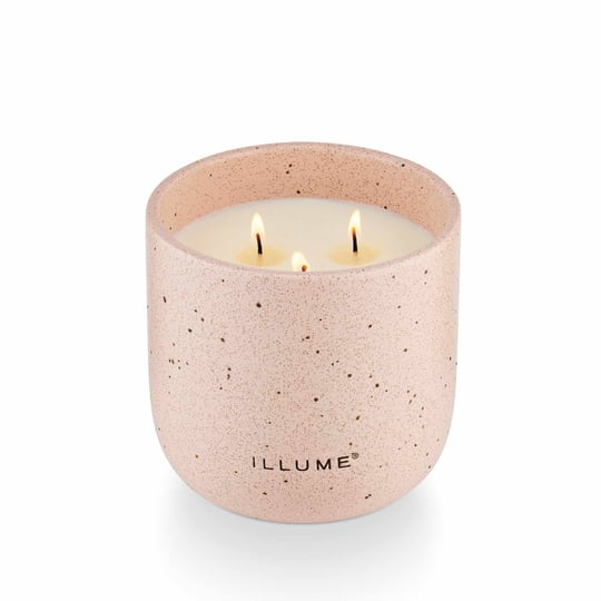 illume-rosewood-cassis-outdoor-ceramic-candle-1