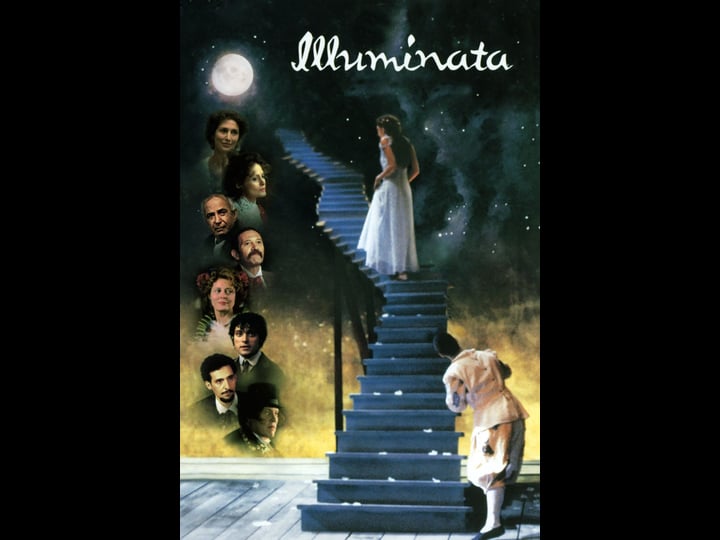 illuminata-tt0120709-1