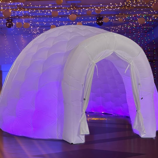 illuminate-your-events-with-warsun-16ft-inflatable-igloo-dome-tent-perfect-for-weddings-parties-and--1