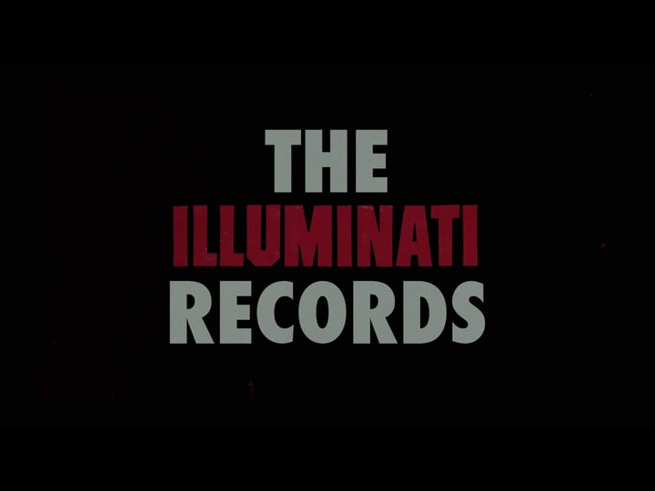 illuminati-records-tt8009404-1