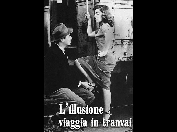 illusion-travels-by-streetcar-4370975-1
