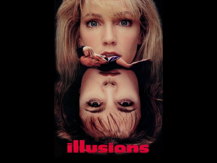 illusions-1297896-1