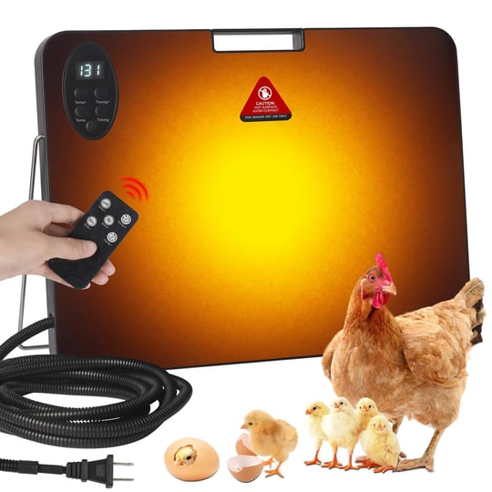 ilojust-chicken-coop-heater-200wsafer-more-efficient-2023-upgarded-model-with-digital-displaytimerov-1