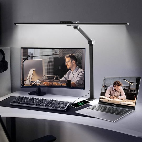 ilumeplay-32-architect-desk-lamp-led-desk-lamp-with-usb-charging-port-24w-ultra-bright-table-lamp-wi-1