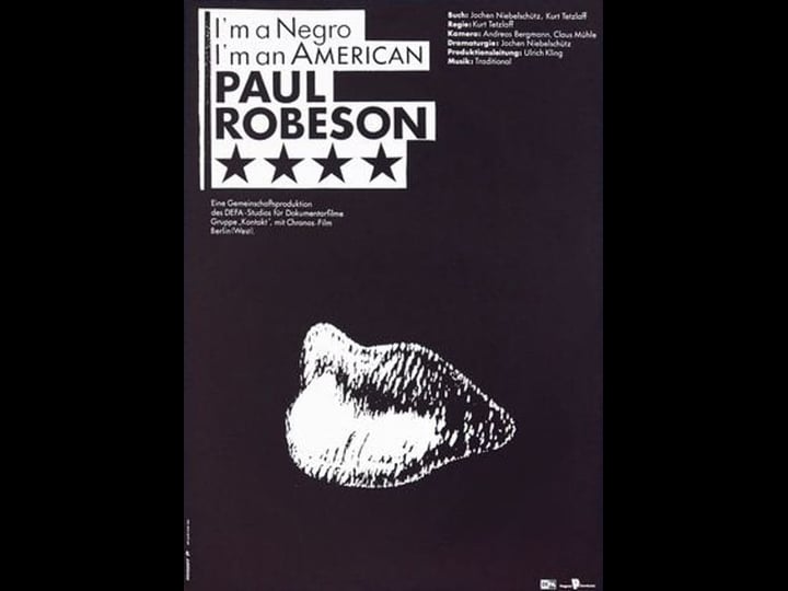 im-a-negro-im-an-american-tt0331519-1