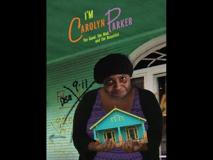 im-carolyn-parker-1468903-1