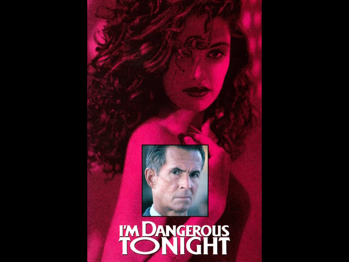im-dangerous-tonight-tt0099822-1