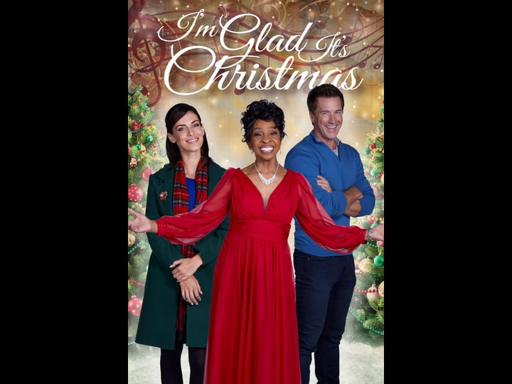 im-glad-its-christmas-4420955-1