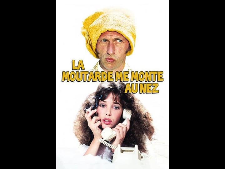 im-losing-my-temper-1301979-1