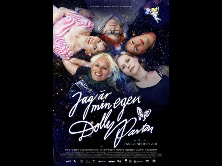 im-my-own-dolly-parton-tt1808207-1