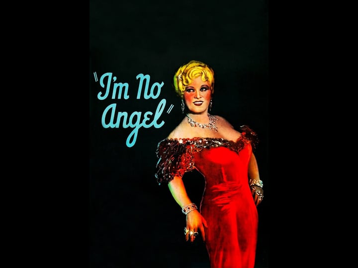im-no-angel-tt0024166-1