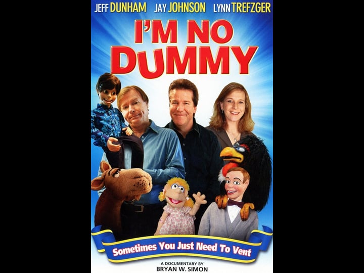 im-no-dummy-4320254-1