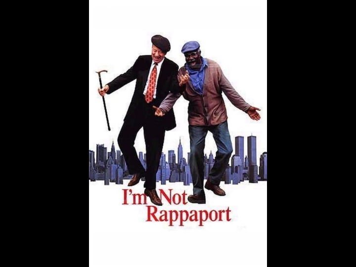 im-not-rappaport-tt0116601-1