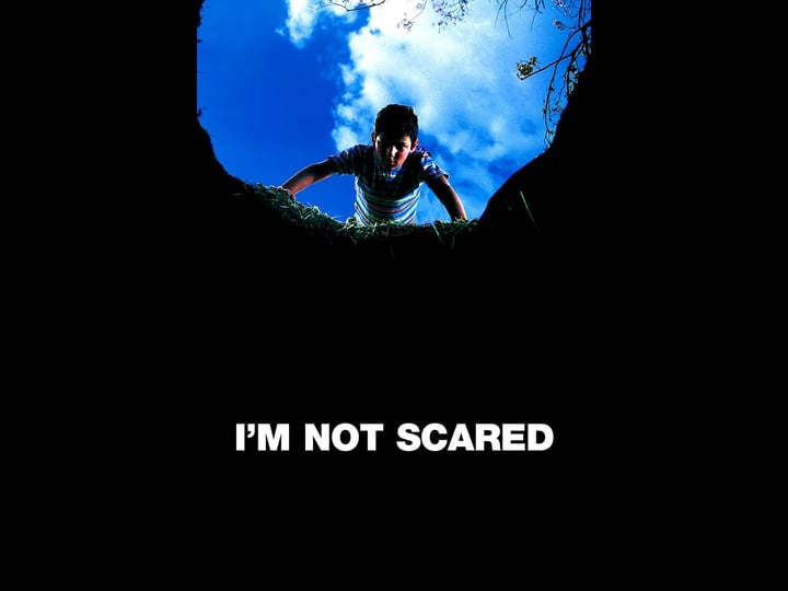im-not-scared-tt0326977-1